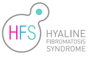 HFS Logo